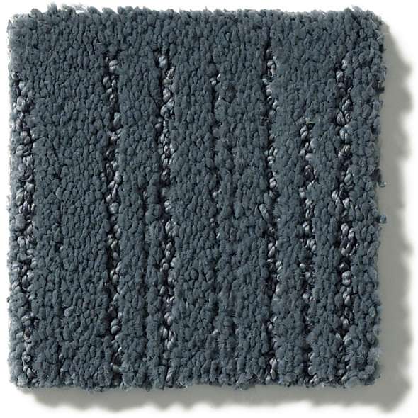 Caress - Crafted Artisan - Carpet Shaw Floors