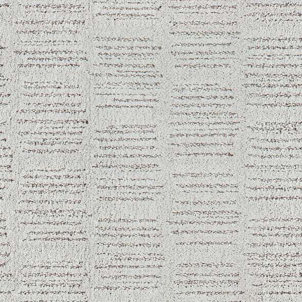 Caress - Crafted Artisan - Carpet Shaw Floors