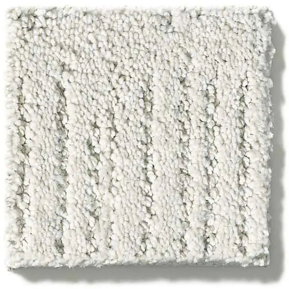 Caress - Crafted Artisan - Carpet Shaw Floors