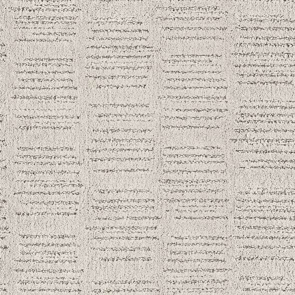 Caress - Crafted Artisan - Carpet Shaw Floors