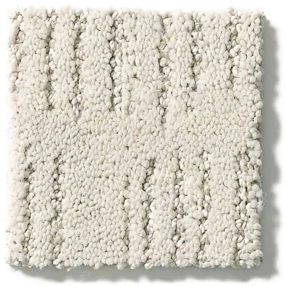 Caress - Crafted Artisan - Carpet Shaw Floors