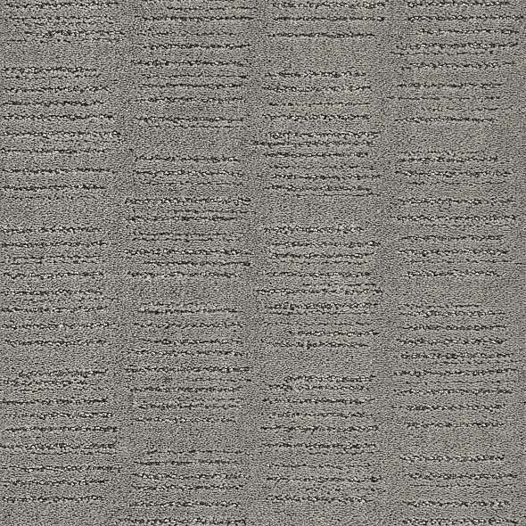 Caress - Crafted Artisan - Carpet Shaw Floors