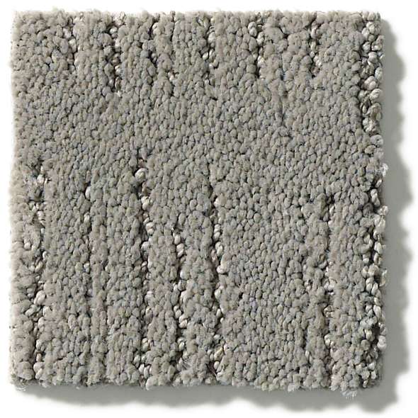 Caress - Crafted Artisan - Carpet Shaw Floors