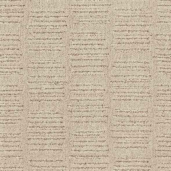 Caress - Crafted Artisan - Carpet Shaw Floors