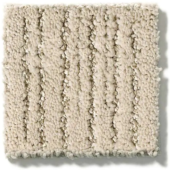 Caress - Crafted Artisan - Carpet Shaw Floors