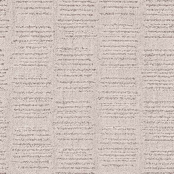 Caress - Crafted Artisan - Carpet Shaw Floors