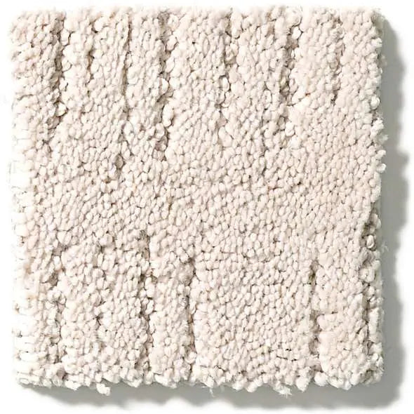 Caress - Crafted Artisan - Carpet Shaw Floors