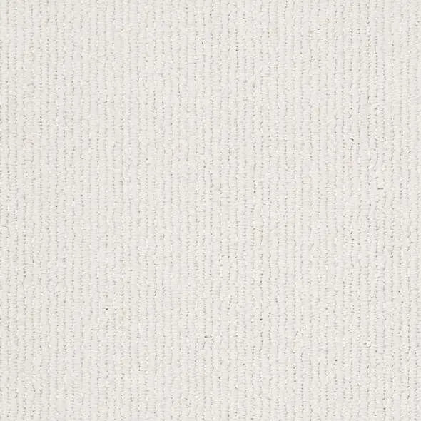 Caress - Tranquil Waters - Carpet Shaw Floors