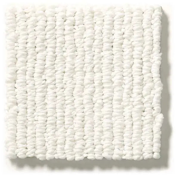 Caress - Tranquil Waters - Carpet Shaw Floors