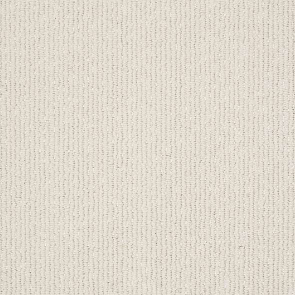 Caress - Tranquil Waters - Carpet Shaw Floors