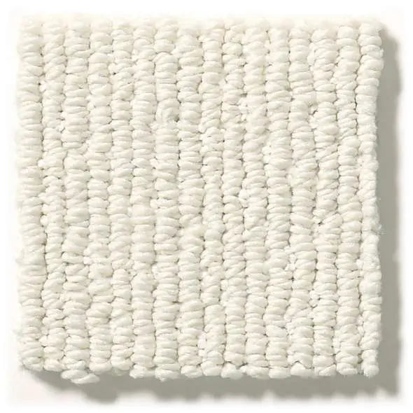 Caress - Tranquil Waters - Carpet Shaw Floors