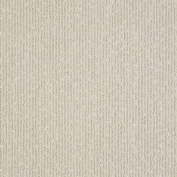 Caress - Tranquil Waters - Carpet Shaw Floors