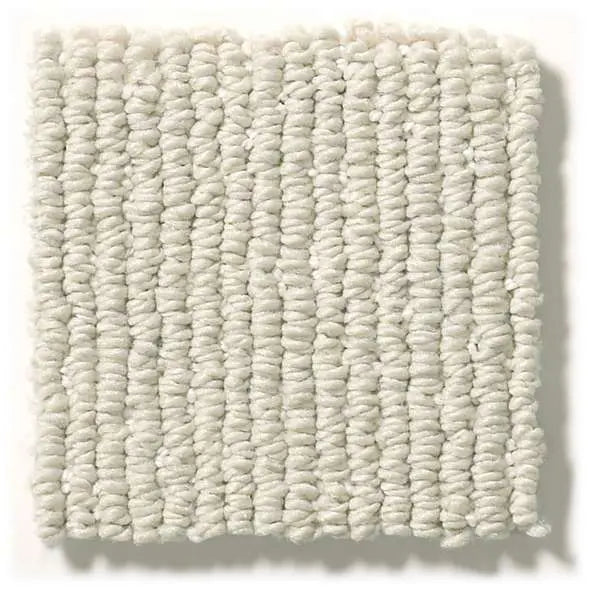 Caress - Tranquil Waters - Carpet Shaw Floors