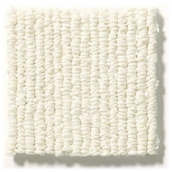 Caress - Tranquil Waters - Carpet Shaw Floors