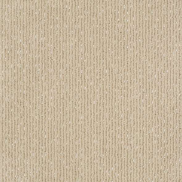 Caress - Tranquil Waters - Carpet Shaw Floors