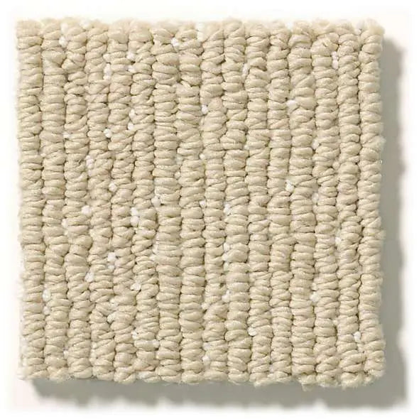 Caress - Tranquil Waters - Carpet Shaw Floors