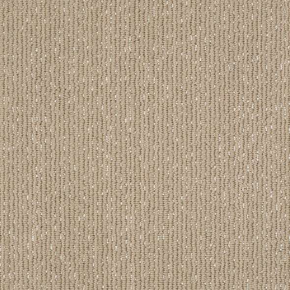 Caress - Tranquil Waters - Carpet Shaw Floors