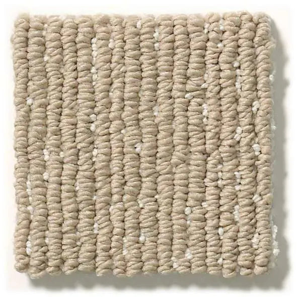 Caress - Tranquil Waters - Carpet Shaw Floors