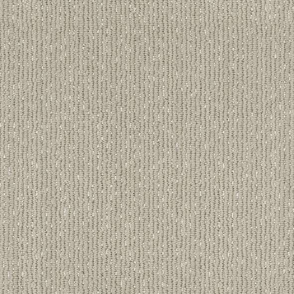 Caress - Tranquil Waters - Carpet Shaw Floors