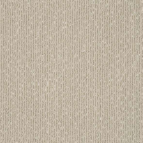 Caress - Tranquil Waters - Carpet Shaw Floors