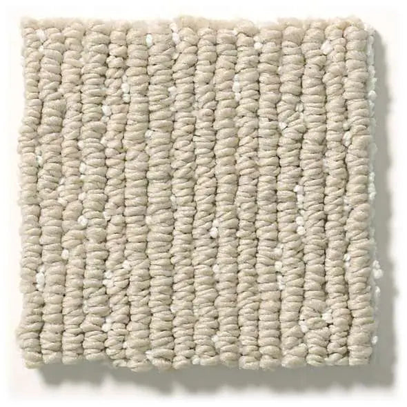 Caress - Tranquil Waters - Carpet Shaw Floors