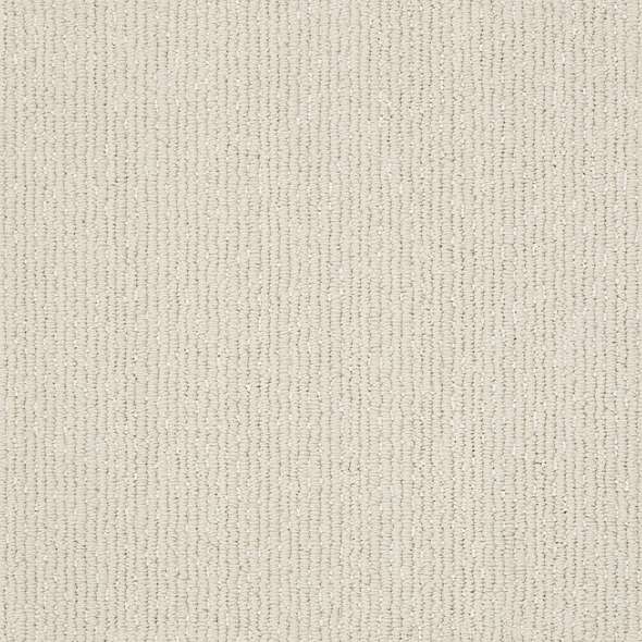 Caress - Tranquil Waters - Carpet Shaw Floors