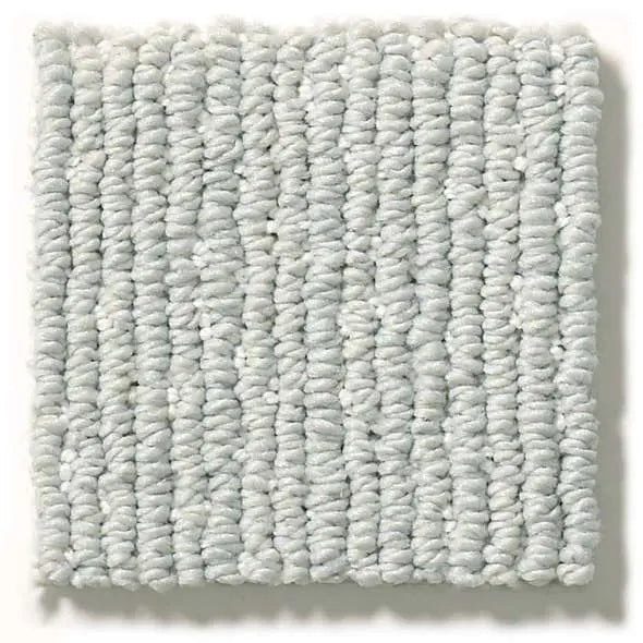 Caress - Tranquil Waters - Carpet Shaw Floors