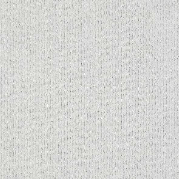 Caress - Tranquil Waters - Carpet Shaw Floors