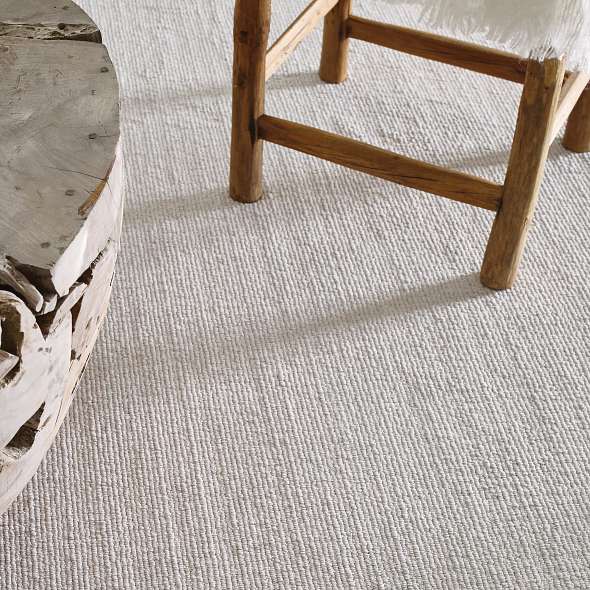 Caress - Tranquil Waters - Carpet Shaw Floors