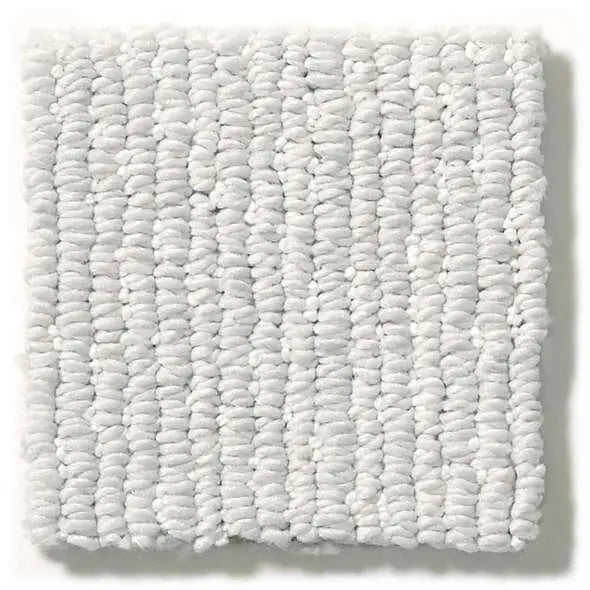 Caress - Tranquil Waters - Carpet Shaw Floors