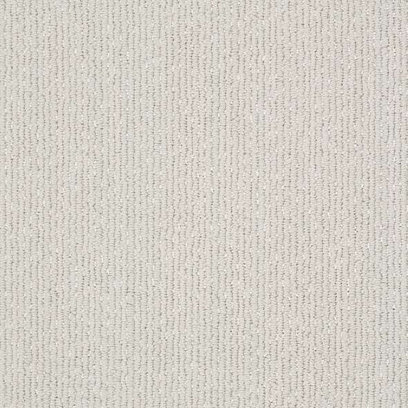 Caress - Tranquil Waters - Carpet Shaw Floors