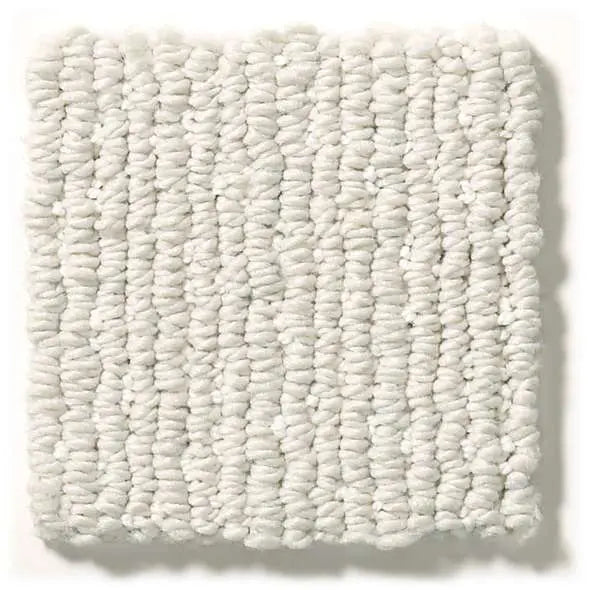 Caress - Tranquil Waters - Carpet Shaw Floors