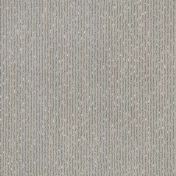 Caress - Tranquil Waters - Carpet Shaw Floors