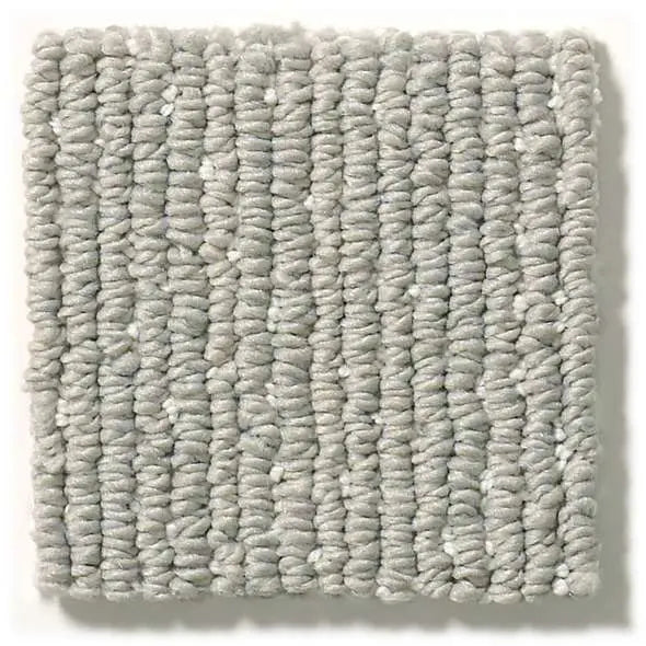 Caress - Tranquil Waters - Carpet Shaw Floors