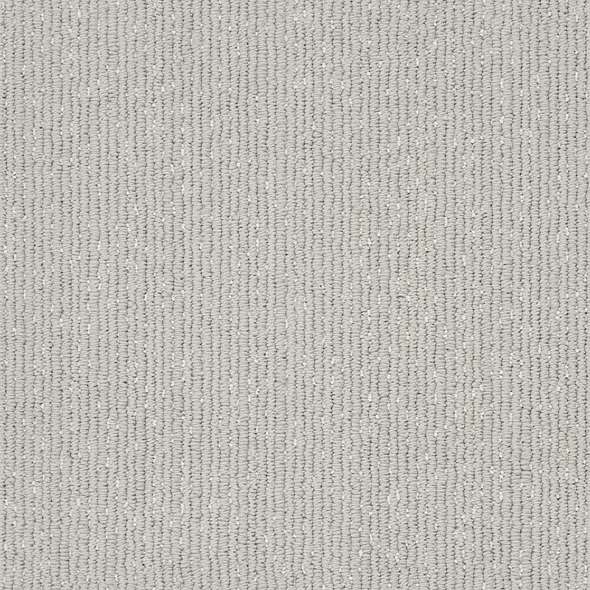 Caress - Tranquil Waters - Carpet Shaw Floors