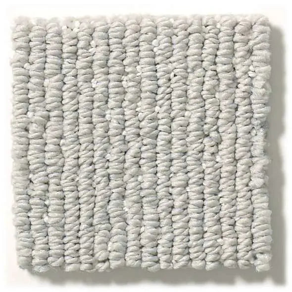 Caress - Tranquil Waters - Carpet Shaw Floors