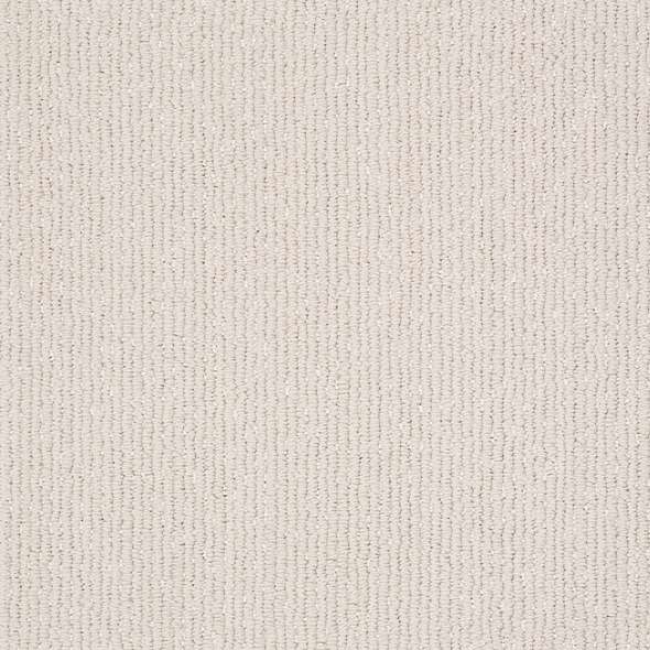 Caress - Tranquil Waters - Carpet Shaw Floors