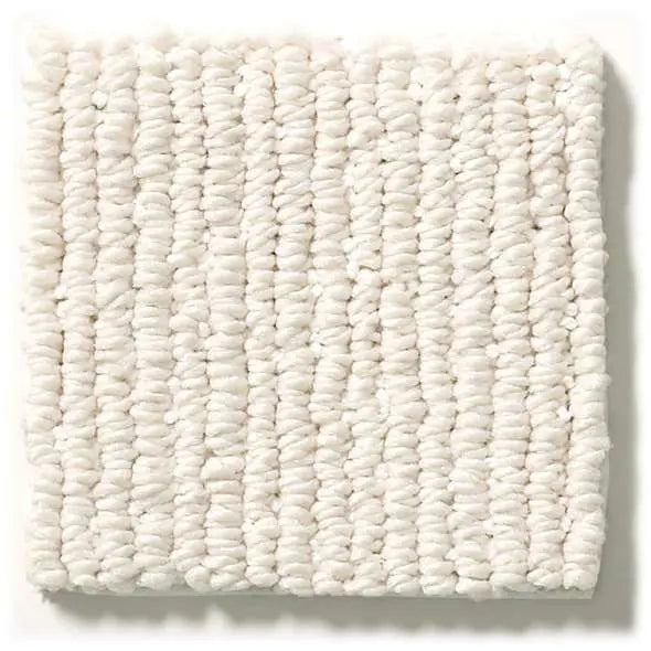 Caress - Tranquil Waters - Carpet Shaw Floors