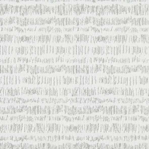 Caress - Resort Chic - Carpet Shaw Floors