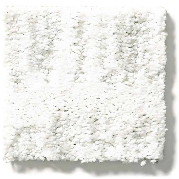 Caress - Resort Chic - Carpet Shaw Floors