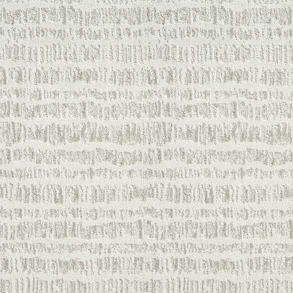 Caress - Resort Chic - Carpet Shaw Floors