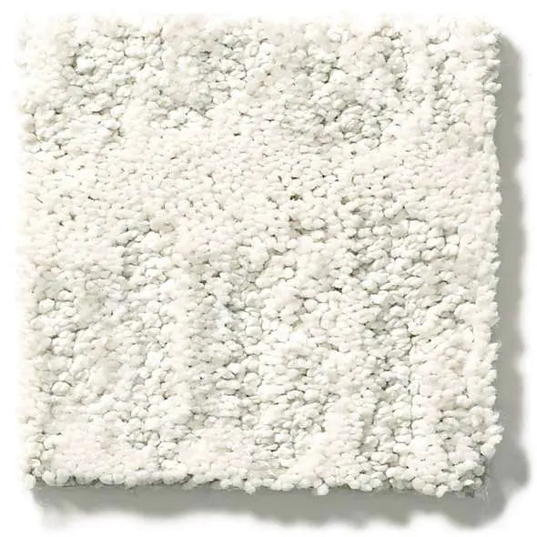 Caress - Resort Chic - Carpet Shaw Floors