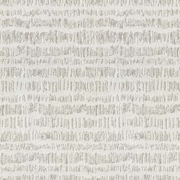 Caress - Resort Chic - Carpet Shaw Floors