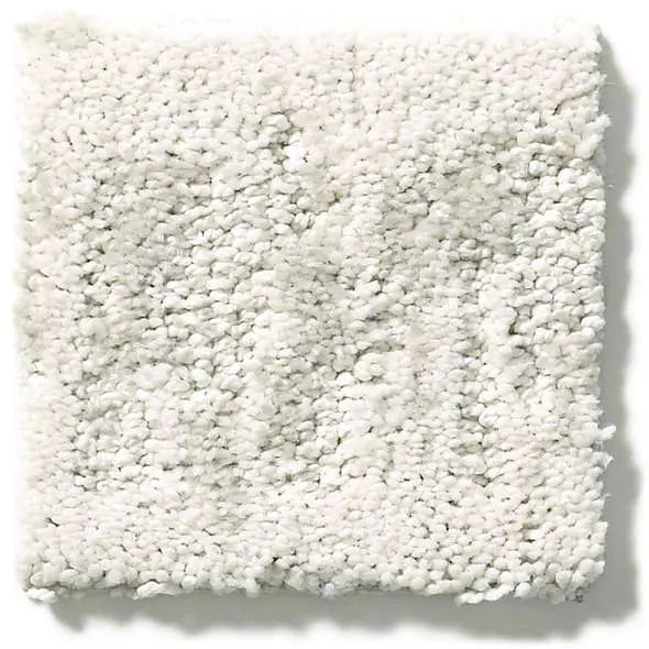 Caress - Resort Chic - Carpet Shaw Floors