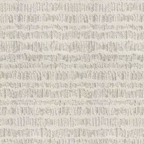 Caress - Resort Chic - Carpet Shaw Floors