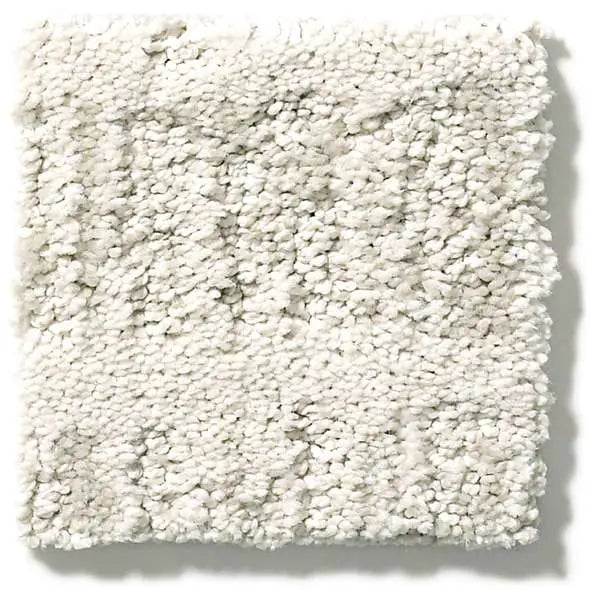 Caress - Resort Chic - Carpet Shaw Floors