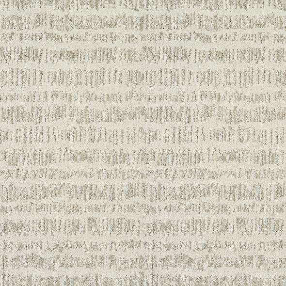 Caress - Resort Chic - Carpet Shaw Floors