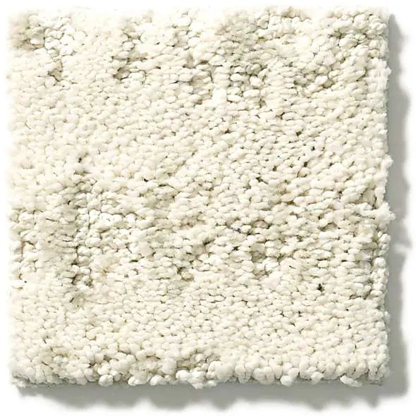 Caress - Resort Chic - Carpet Shaw Floors