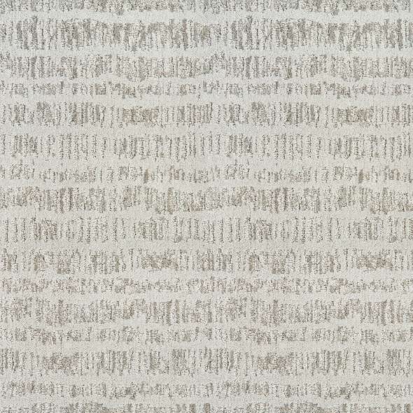 Caress - Resort Chic - Carpet Shaw Floors