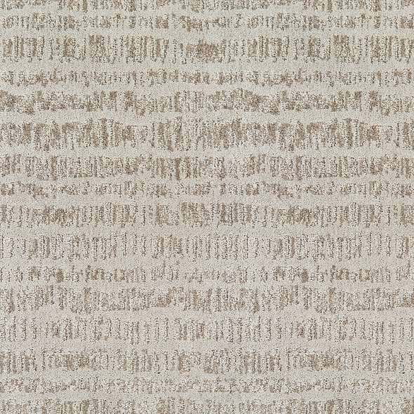 Caress - Resort Chic - Carpet Shaw Floors